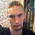 Сергей из Невинномысска, ищу на сайте регулярный секс