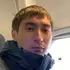 Azamat из Актобе, ищу на сайте регулярный секс