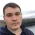 Я Vlad, 32, знакомлюсь для без обязательств в Мурманске