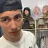 Я Амир, 21, знакомлюсь для постоянных отношений в Норильске