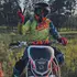 Я Awe, 21, из Санкт-Петербурга, ищу знакомство для на одну ночь