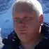 Я Андрей, 41, знакомлюсь для регулярного секса в Белгороде