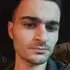 Я Moon, 21, из Курска, ищу знакомство для без обязательств