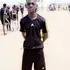 Saliou из Рим