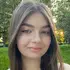 Я Daria, 22, из Москвы, ищу знакомство для вирта