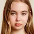 Я Пара, 21, из Севастополя, ищу знакомство для на одну ночь