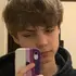 Я Матвей, 18, знакомлюсь для без обязательств в Киеве