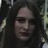 Я Иванна, 21, из Житомира, ищу знакомство для приятного времяпровождения