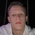 Я Сергей, 18, знакомлюсь для постоянных отношений в Харькове