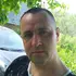 Я Ivanych, 41, из Коврова, ищу знакомство для регулярного секса