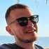 And из Симферополя, мне 32, познакомлюсь для дружбы