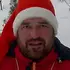 Я Максим, 48, из Гомеля, ищу знакомство для регулярного секса