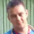 Я Yanick, 35, знакомлюсь для постоянных отношений в Ульяновске