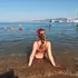 Я Ольга, 34, знакомлюсь для секса на одну ночь в Воронеже