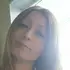 Я Татьяна, 38, из Перми, ищу знакомство для регулярного секса