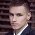 Я Сергей, 25, знакомлюсь для регулярного секса в Липецке