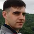 Роман из Сочи, ищу на сайте секс на одну ночь