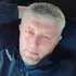 Юрий из Омска, ищу на сайте регулярный секс