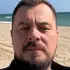 Я Maks, 41, из Фуэнхирола, ищу знакомство для приятного времяпровождения