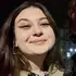 Я Kris, 24, из Липецка, ищу знакомство для регулярного секса