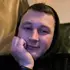 Slava из Житомира, мне 26, познакомлюсь для приятного времяпровождения