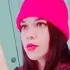 Я Elizabeth, 28, знакомлюсь в Мадриде