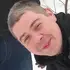 Серега из Иванова, ищу на сайте без обязательств