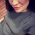Я Кира, 36, знакомлюсь для секса на одну ночь в Казани