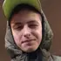Я Влад, 25, из Мозыря, ищу знакомство для без обязательств