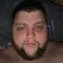 Я Aleksey, 31, из Барнаула, ищу знакомство для общения