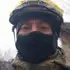 Vovich из Краматорска, ищу на сайте секс на одну ночь