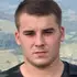 Александр из Одессы, ищу на сайте регулярный секс