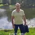 Я Евгений, 48, из Красного Села, ищу знакомство для регулярного секса