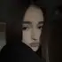 Eva из Киева, мне 18, познакомлюсь для на одну ночь