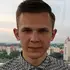 Brauning из Витебска, мне 26, познакомлюсь для секса на одну ночь