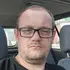 Я Sergey, 39, знакомлюсь для регулярного секса в Симферополе