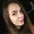 Я Соня, 29, из Уфы, ищу знакомство для приятного времяпровождения
