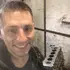 Никита из Мурманска, ищу на сайте регулярный секс