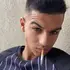 Я Filippo, 18, знакомлюсь в Риме