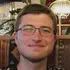 Я Глеб, 28, из Новосибирска, ищу знакомство для регулярного секса