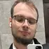 Кирилл из Гродно, мне 21, познакомлюсь для вирт