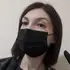Седа из Ставрополя, мне 30, познакомлюсь для регулярного секса