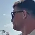 Я Николай, 41, знакомлюсь для совместных путешествий в Новом Уренгое