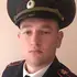 Я Валерий, 28, из Краснодара, ищу знакомство для секса на одну ночь