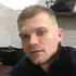 Я Егор, 32, знакомлюсь для регулярного секса в Керчи