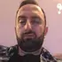 Oll из Афин, ищу на сайте постоянные отношения