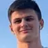 Я Егор, 20, из Москвы, ищу знакомство для на одну ночь