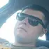Я Василий, 35, знакомлюсь для регулярного секса в Гродно