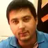 Дмитрий из Хабаровска, мне 40, познакомлюсь для на одну ночь