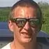 Я Вася, 34, знакомлюсь для регулярного секса в Архангельске